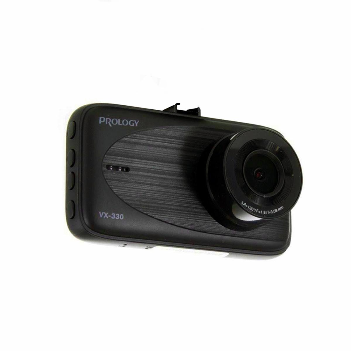 Видеорегистратор Prology VX-330