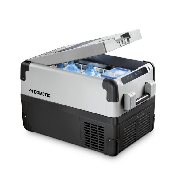 Автохолодильники DOMETIC CFX-35W