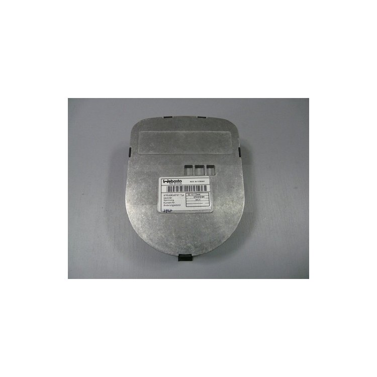 Блок управления TH90ST SG 1577 24V (морское исполнение)