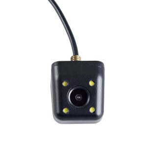 Камера заднего вида Interpower IP-920LED
