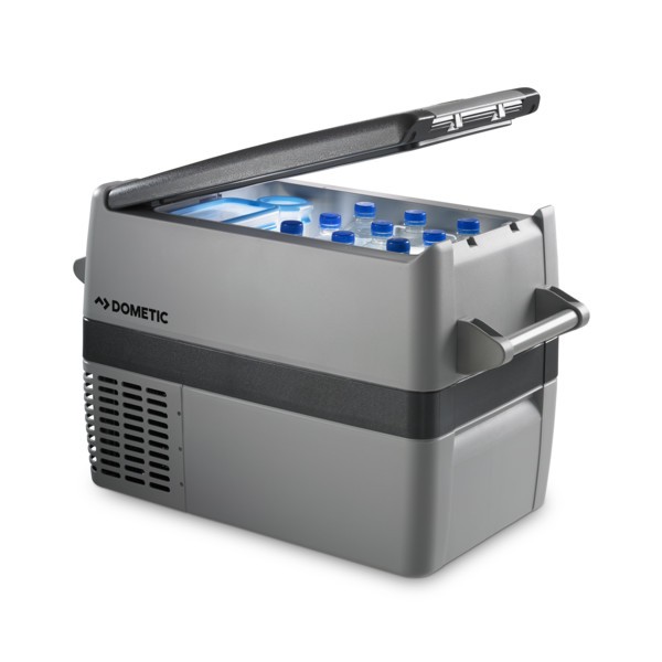 Автохолодильники DOMETIC CF-40