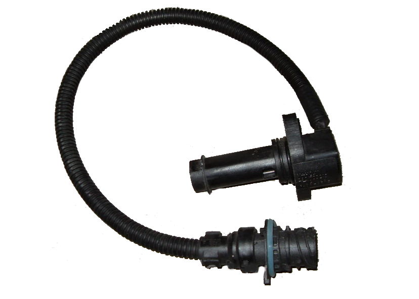 Подогреватель топлива к фильтру PL150, PL270 иP420 PreLine 24v