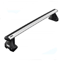 Thule WingBar EVO