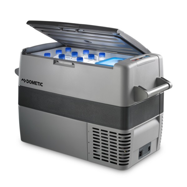 Автохолодильники DOMETIC CF-50
