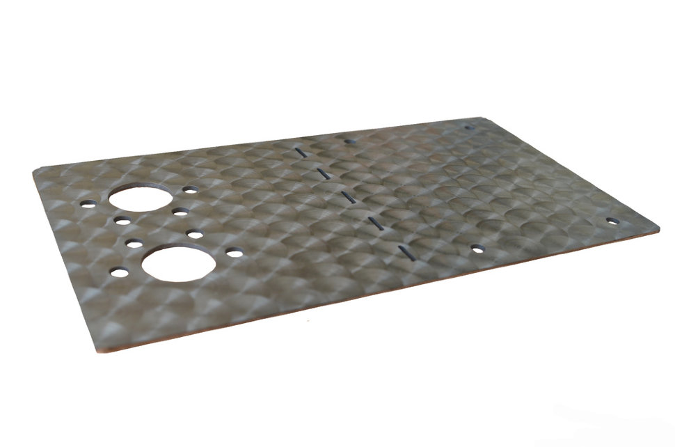 Кронштейн Планар 2D/4D/44D