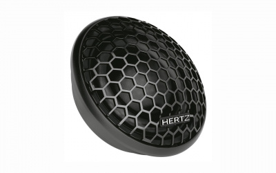 Твитеры Hertz C 26 Tweeter