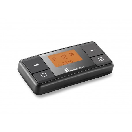Таймер EasyStart Timer