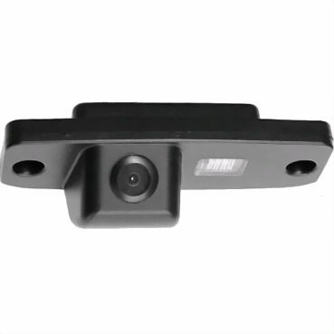 Камера заднего вида в штатное место INCAR VDC-016 HYUNDAI