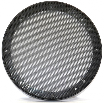 Защитная сетка (гриль) ARIA ARG-165Grille + крепеж