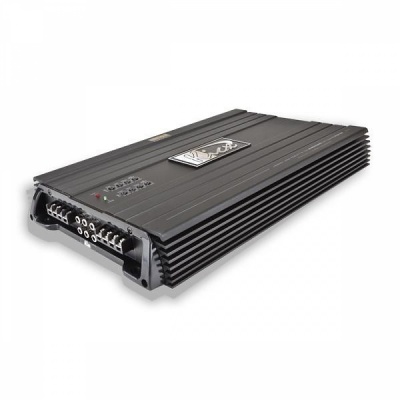 Kicx KAP-51