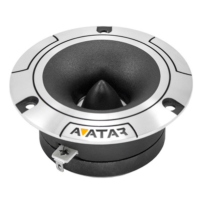 AVATAR TBR-57