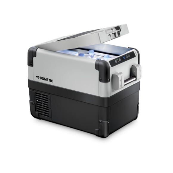 Автохолодильники DOMETIC CFX-28