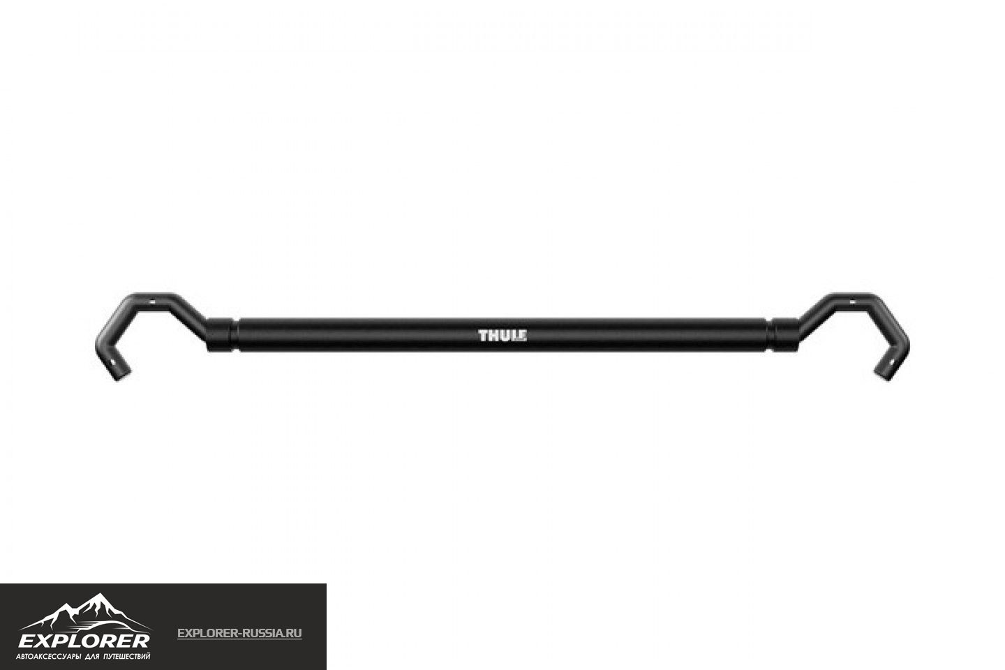 Переходник для нестандартной рамы велосипеда Thule 982