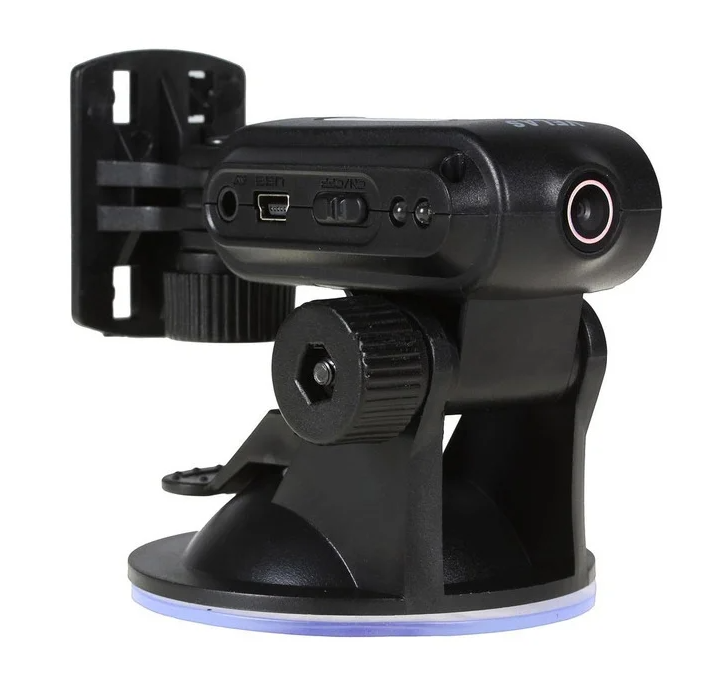 видеорегистратор VELAS VR-202