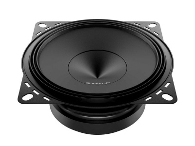 Audison Prima AP 4