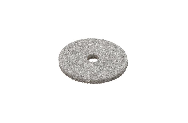 Распылитель Webasto Thermo PRO 50, шт