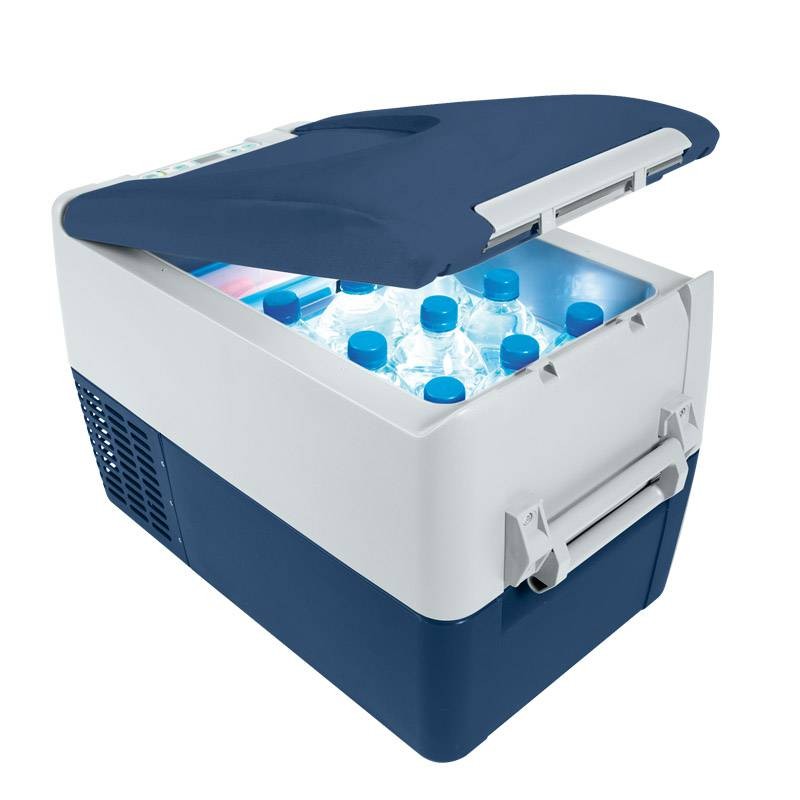 Автохолодильники MOBICOOL FR35