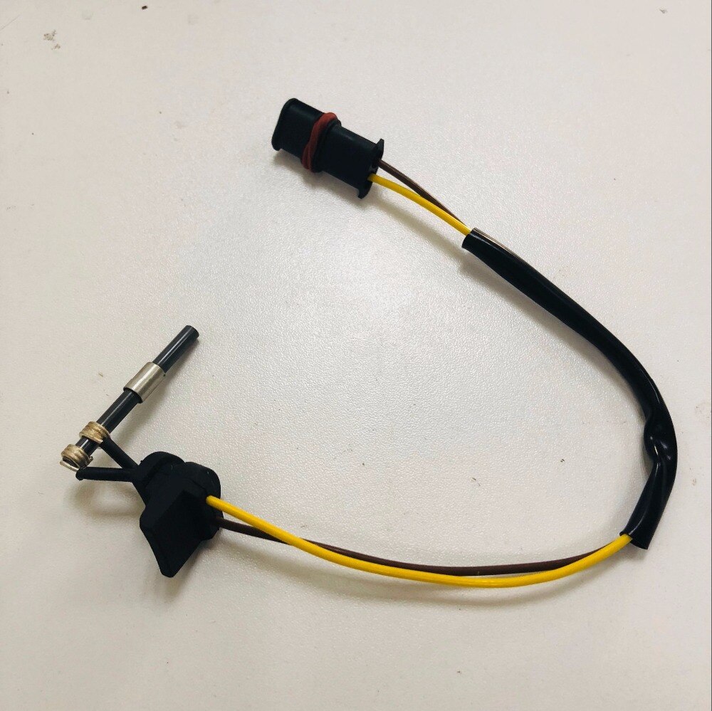 Свеча Webasto Thermo 90 ST 24V, шт