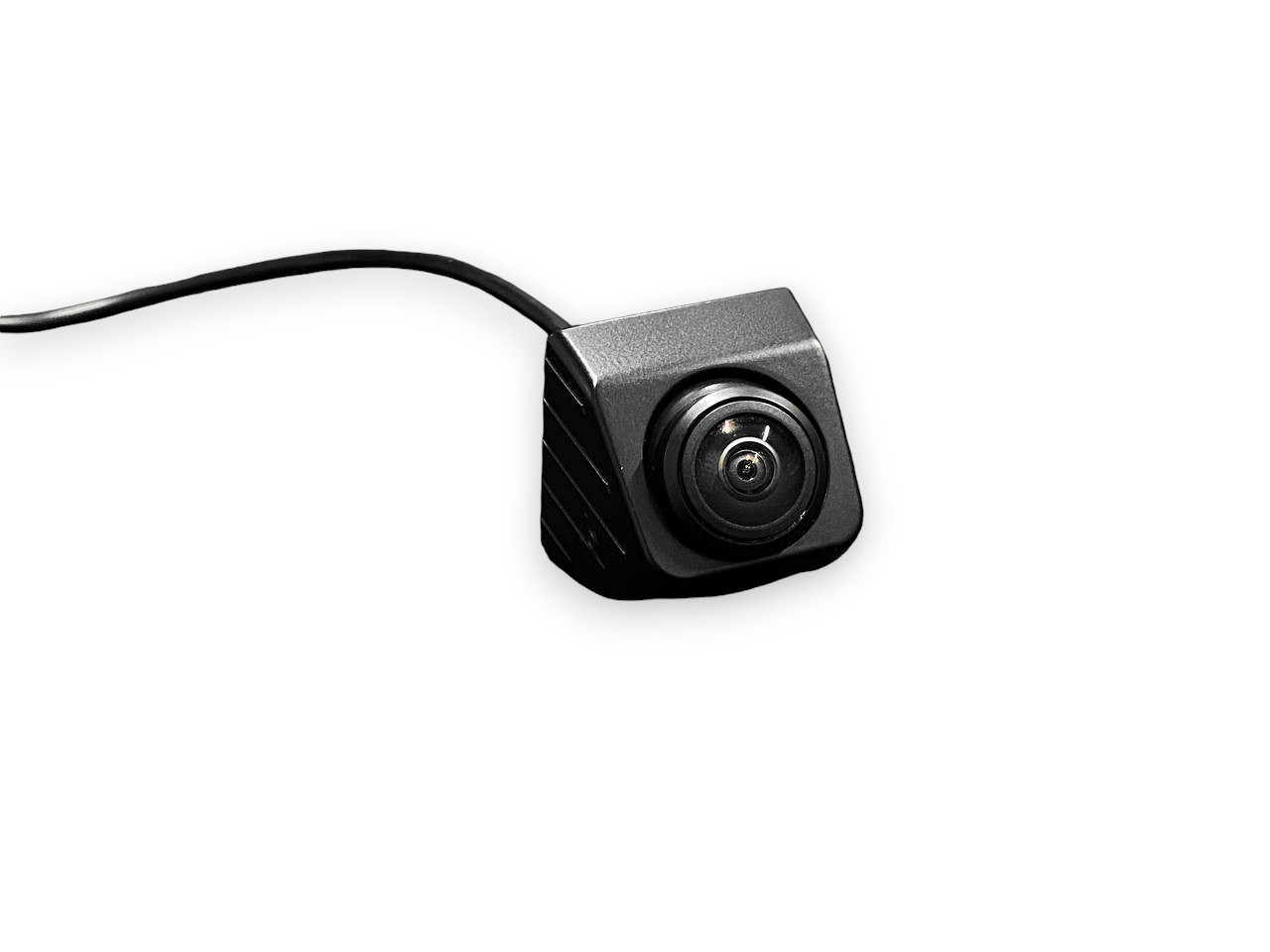 Камера заднего вида Global Audio RC-001