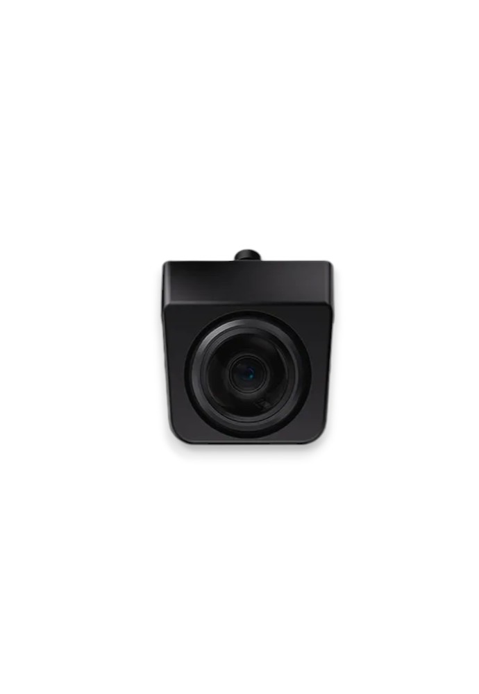 Камера широкоугольная Teyes TS88 SONY AHD 1080P