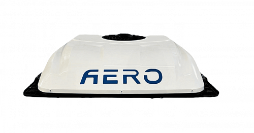 AERO COOL M2800 12В