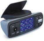 Маршрутный компьютер Multitronics VC730 (без голоса)