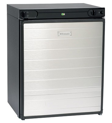 Автохолодильники DOMETIC RF 60