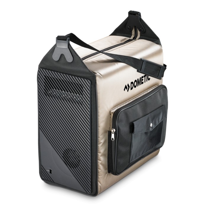 Автохолодильники DOMETIC BORDBAR TF 14