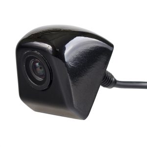 Камера заднего вида Interpower IP-980FR