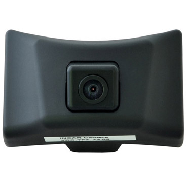 INCAR VDC-TF3
