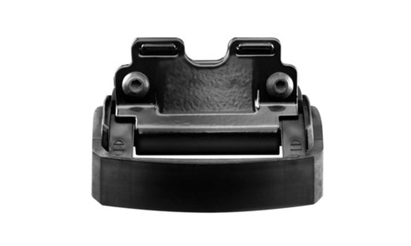 Установочный комплект для багажника Thule 4103