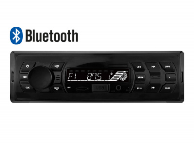 USB - ресивер SWAT MEX-1039BT