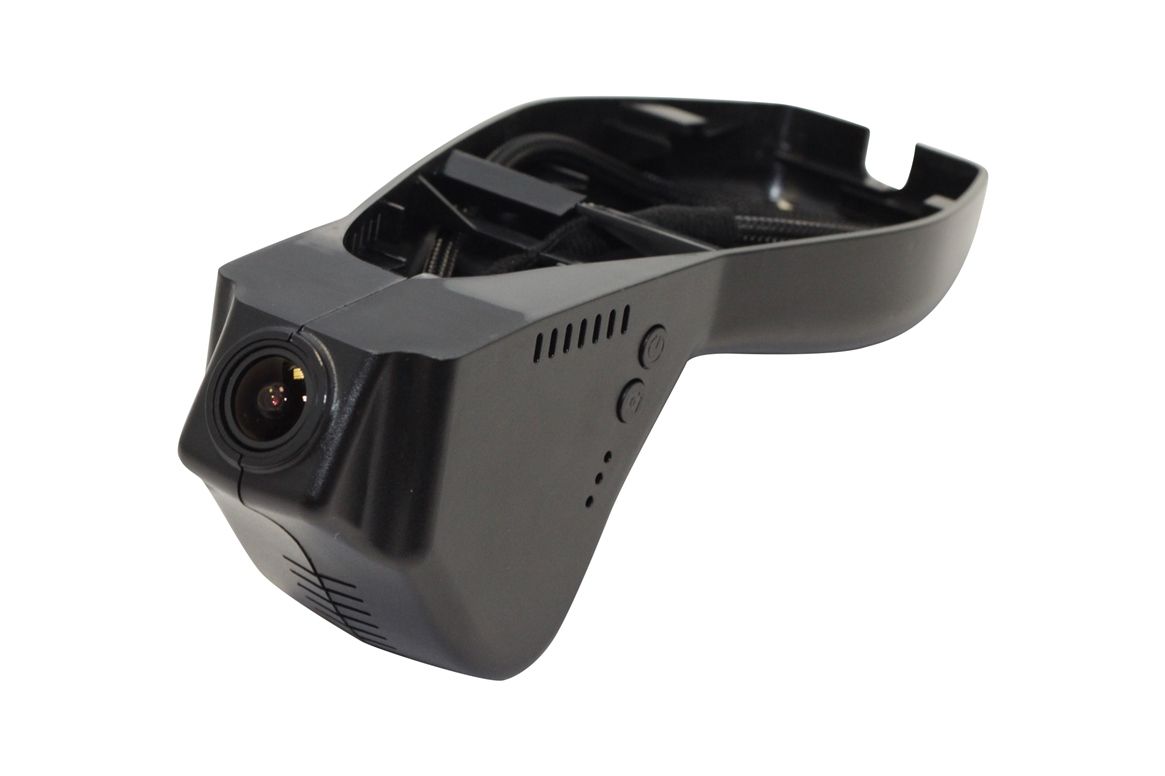 Видеорегистратор RedPower DVR-INF-N Infiniti