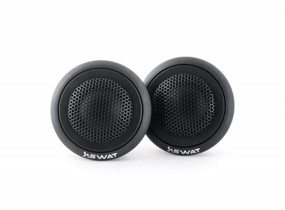 SWAT SP TW-R10