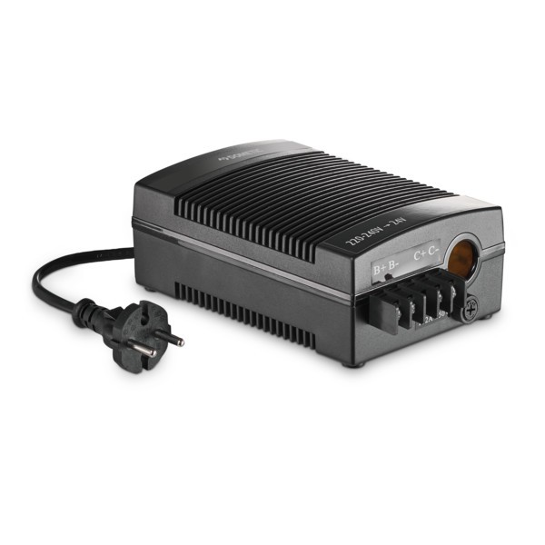 Аксессуары WAECO COOLPOWER EPS100