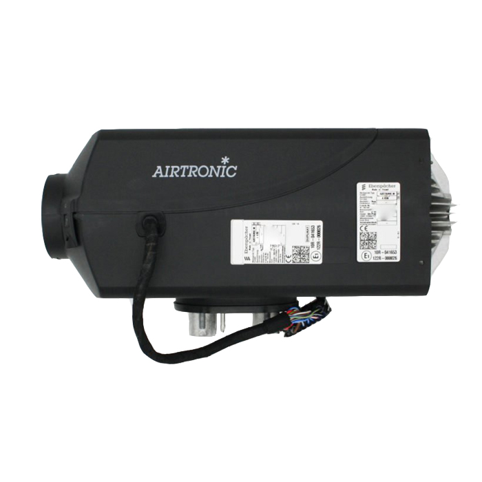 Eberspacher AIRTRONIC B4 12В