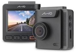 Видеорегистратор MIO ViVa V21