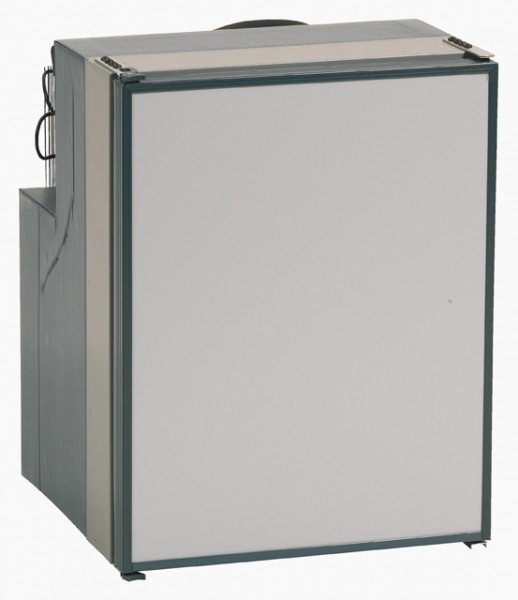 Холодильник WAECO CoolMatic MDC-65
