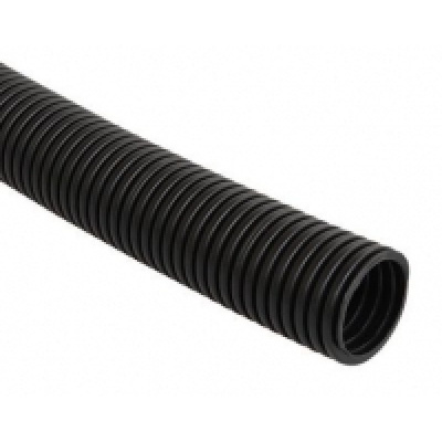 Трубка гофрированная SLT-30 (1б-25м)