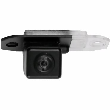 INCAR VDC-031 VOLVO S40