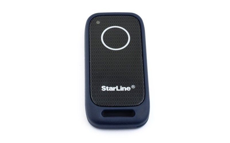 Метка StarLine BLE д/SL M66/V66/M/X/AS*96/i96CAN
