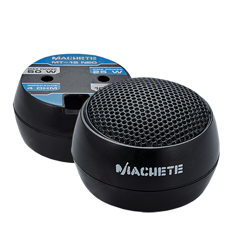 Machete MT-15NEO