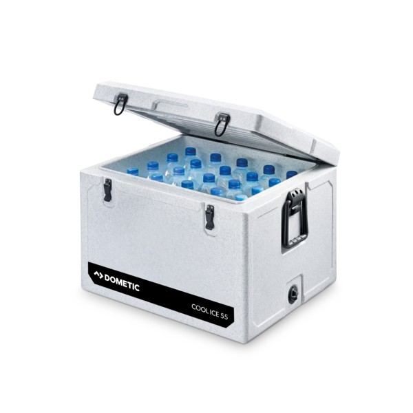 Термоконтейнеры DOMETIC WCI-55