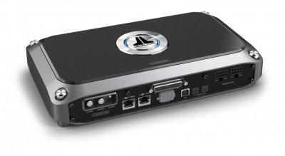 JL Audio VX800/8i