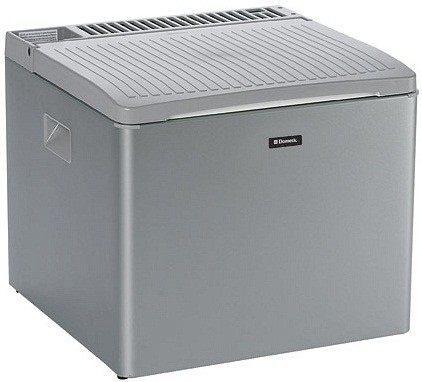 Автохолодильники DOMETIC RC 1200 EGP