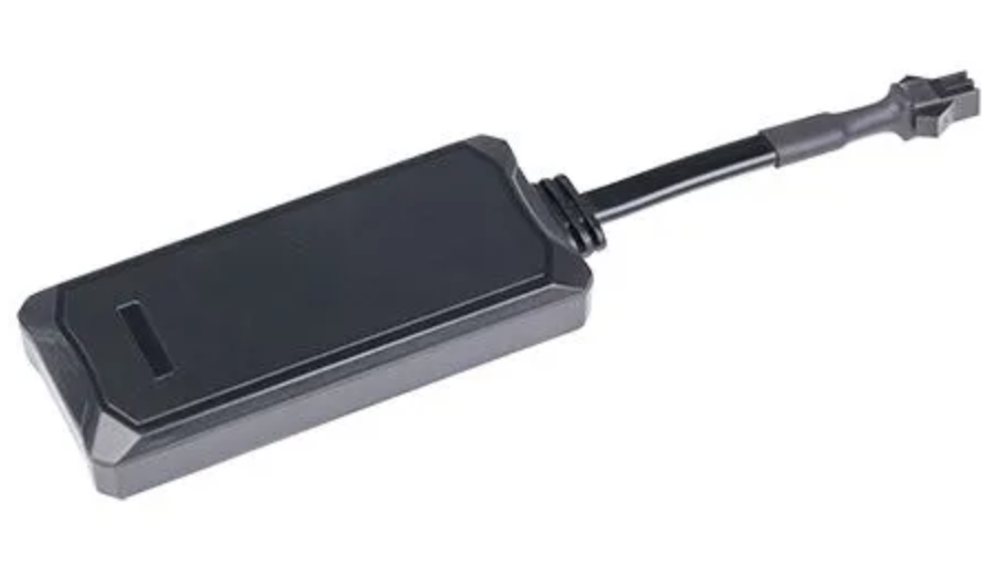 Модуль StarLine M13 PRO ГЛОНАСС-GPS трекер