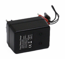 Зарядное устройство Leoch LC-2300
