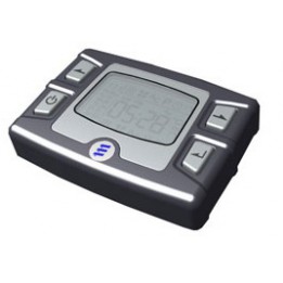 Таймер (недельный),  Easy Start Т , 12\24 В (221000328800)