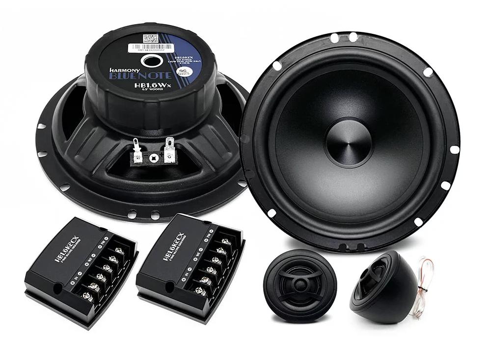 ESB HARMONY HB 1.6K2X