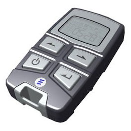 EASYSTART Remote +